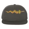 Snapback Cap Thumbnail