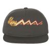 Snapback Cap Thumbnail