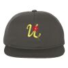 Snapback Cap Thumbnail