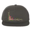 Snapback Cap Thumbnail