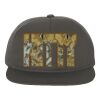 Snapback Cap Thumbnail