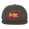 Snapback Cap Thumbnail