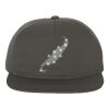 Snapback Cap Thumbnail
