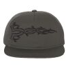 Snapback Cap Thumbnail