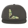 Snapback Cap Thumbnail