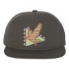 Snapback Cap Thumbnail