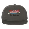 Snapback Cap Thumbnail