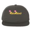Snapback Cap Thumbnail