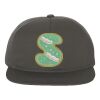 Snapback Cap Thumbnail