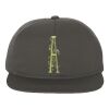 Snapback Cap Thumbnail