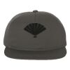 Snapback Cap Thumbnail