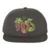 Snapback Cap Thumbnail