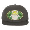 Snapback Cap Thumbnail