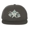 Snapback Cap Thumbnail