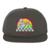 Snapback Cap Thumbnail