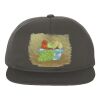 Snapback Cap Thumbnail