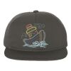 Snapback Cap Thumbnail