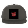 Snapback Cap Thumbnail