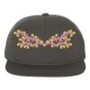Snapback Cap Thumbnail