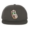 Snapback Cap Thumbnail