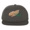 Snapback Cap Thumbnail