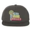 Snapback Cap Thumbnail