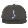 Snapback Cap Thumbnail