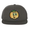 Snapback Cap Thumbnail