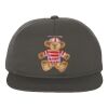 Snapback Cap Thumbnail