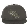 Snapback Cap Thumbnail