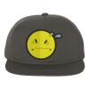 Snapback Cap Thumbnail