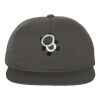 Snapback Cap Thumbnail