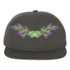 Snapback Cap Thumbnail