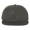 Snapback Cap Thumbnail