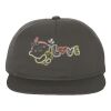 Snapback Cap Thumbnail