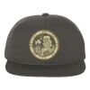Snapback Cap Thumbnail