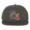 Snapback Cap Thumbnail