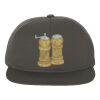 Snapback Cap Thumbnail