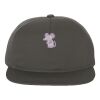 Snapback Cap Thumbnail