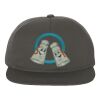 Snapback Cap Thumbnail