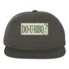 Snapback Cap Thumbnail