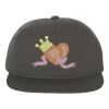 Snapback Cap Thumbnail