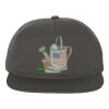 Snapback Cap Thumbnail