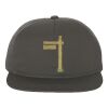 Snapback Cap Thumbnail