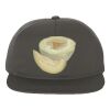 Snapback Cap Thumbnail