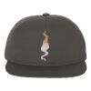 Snapback Cap Thumbnail