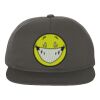 Snapback Cap Thumbnail