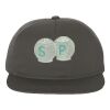 Snapback Cap Thumbnail