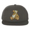 Snapback Cap Thumbnail