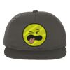 Snapback Cap Thumbnail